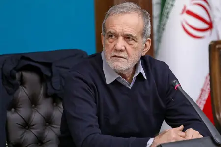 "Canımı fəda etməyə hazıram"