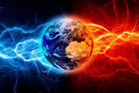 Əhaliyə XƏBƏRDARLIQ – Bu gündən başlayır, beş gün davam edəcək...