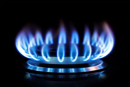 Bu rayonda 600 abonentin qazı kəsiləcək