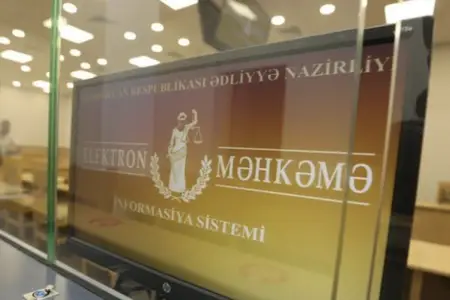 Yeni sistem işə düşdü, amma... – Vəkillər nədən narazıdır?