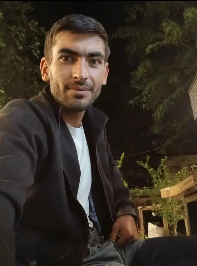 Bakıda dəm qazından ölən Cəlilabad sakininin FOTOSU