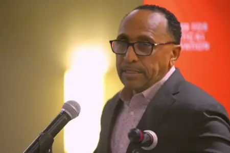 Tramp İranın tələblərini buna görə qəbul edib - İDDİA 