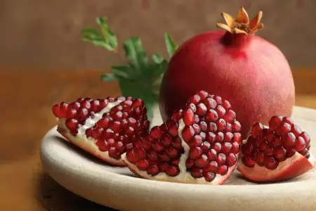 Narın bilinməyən faydası 