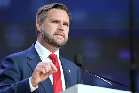 "İranlılar başa düşəcəklər ki, Trampla zarafat etmək olmaz" 