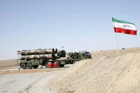 "Ən zəif nöqtələrinə fokuslanacaqlar" — İranın iki həftəlik gizli planı - İDDİA 