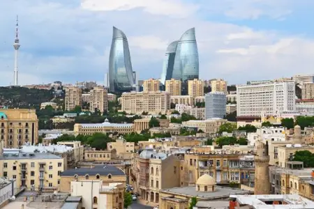 Bakının bu ərazilərində evlər ucuzlaşa bilər - AÇIQLAMA 