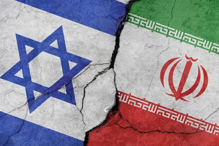 İsrailin atəşkəs şərtlərini pozması müzakirə edilir