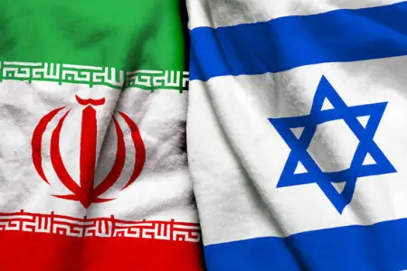 İran atəşkəsi pozduğuna görə İsrailə qarşı qisas hücumlarını nəzərdən keçirir