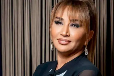 “Yəni o qədər düşüncəsizəm?” – Elnarə Abdullayeva açıqlamasını təkzib etdi