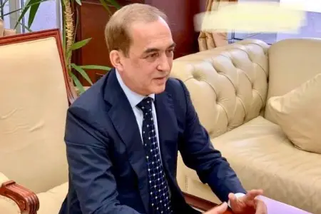 “Nə obyektim, nə də bir qarış torpağım var” - Deputat