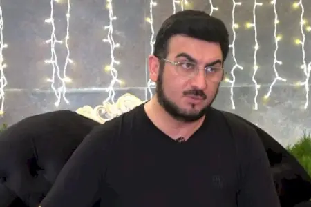 "Hamınızı ifşa edəcəyəm" – Tolikdən şok ultimatum