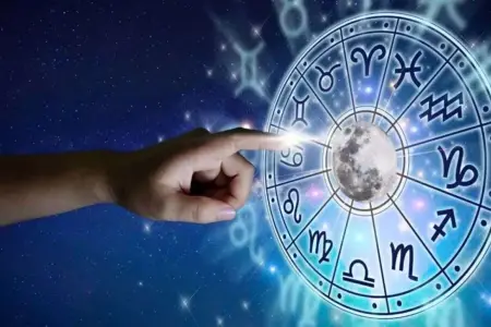 2026-cı ilin yazı: Üç BÜRC üçün heç vaxt əvvəlki kimi olmayacaq