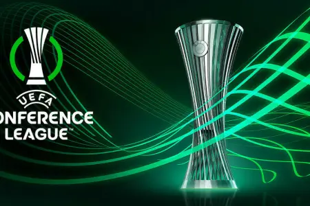 UEFA Konfrans Liqasında 1/4 final mərhələsinin ilk matçları baş tutacaq