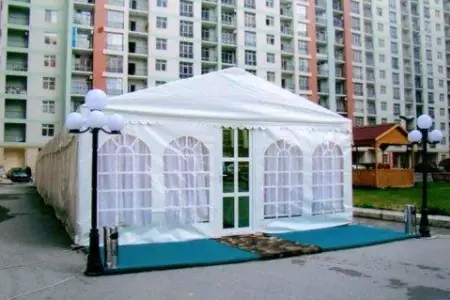 İstanbulda azərbaycanlı gənc qəfil öldü - FOTO