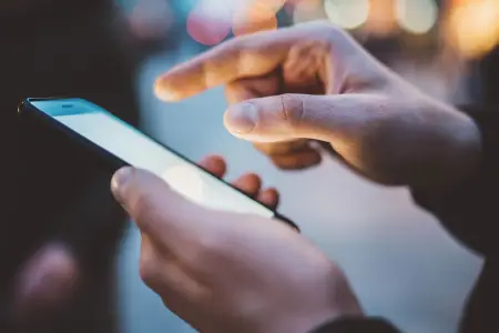 Hər gün bu xəbərlərə baxanlar risk altındadırlar – Psixoloqdan XƏBƏRDARLIQ