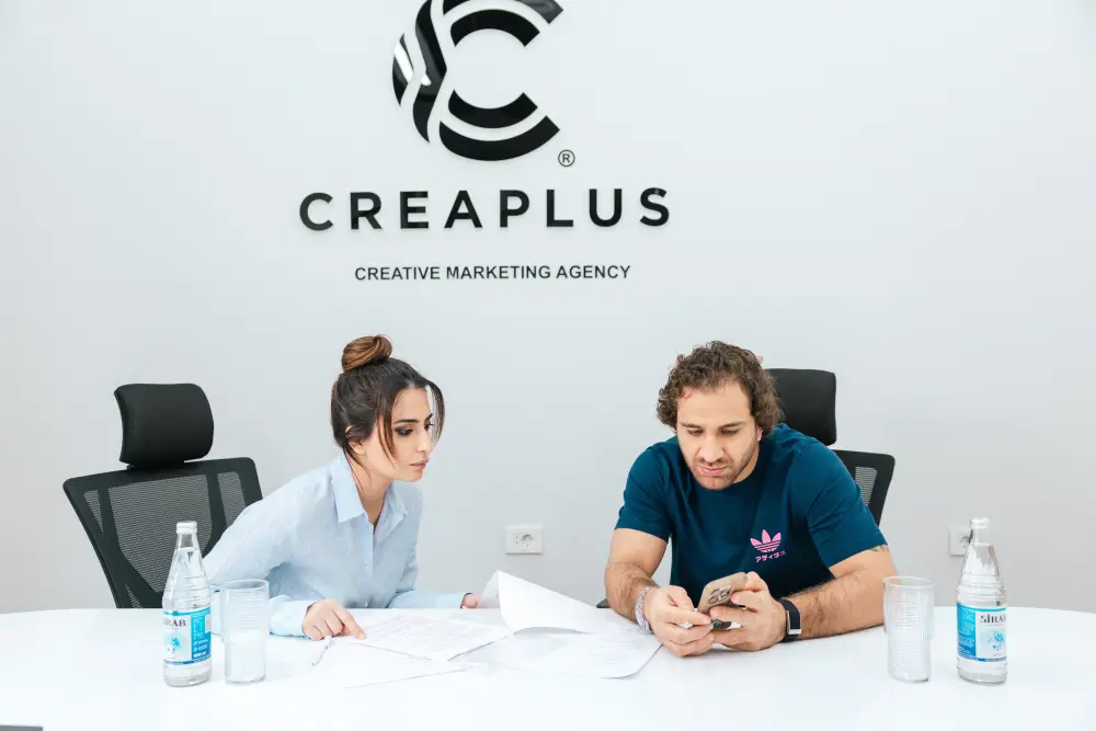 “Məqsədim qlobal arenada güclənməkdir” - Hidayət Heydərov