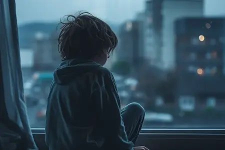 "Qonşu gəlib dedi ki... - Valideynlər 3 azyaşlıdan bu səbəbdən imtina edibmiş...