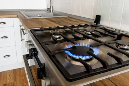 Bakının bu rayonlarında qaz olmayacaq