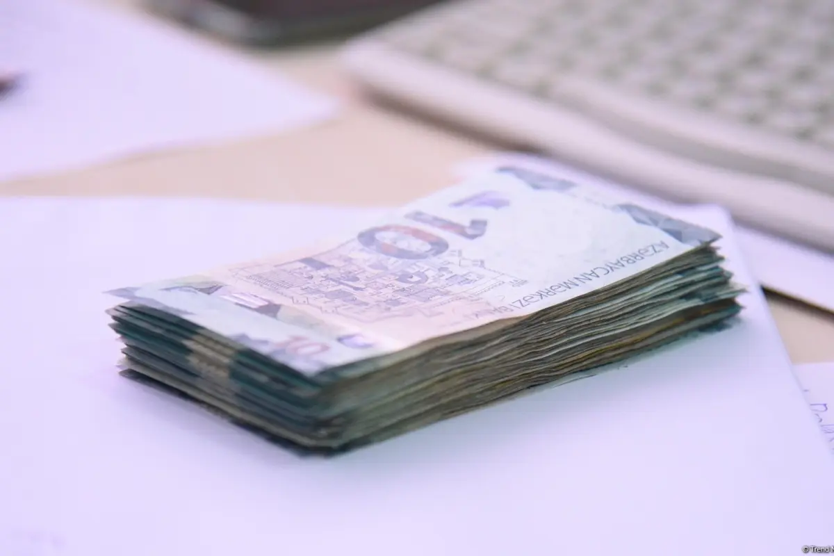 Çoxuşaqlı qadınlar üçün müavinət qaydalarında YENİLİK