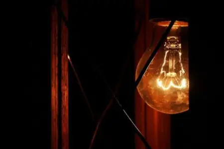 1400-dən çox abonentin işığı kəsiləcək