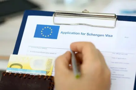 Avropaya səfərdə yeni qayda: hamıya aid olacaq