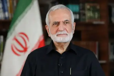 Xameneinin müşaviri vəfat etdi