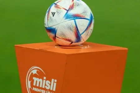 Azərbaycan Premyer Liqasının XXVII turu bu gün başlayır