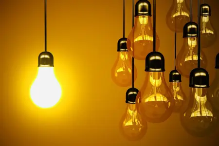 Bu ərazilərdə işıq olmayacaq