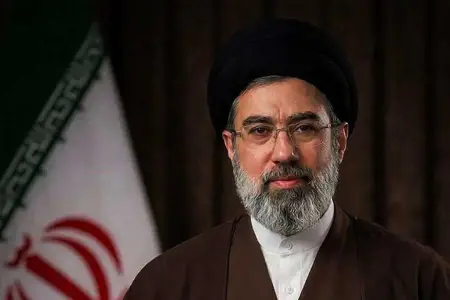 "Tehran ABŞ və İsraili rahat buraxmayacaq"