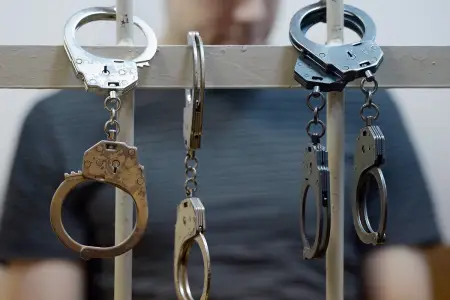 Cinayətdə şübhəli bilinən 72 nəfər saxlanıldı