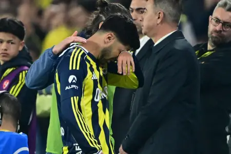 Asensio iki həftə yaşıl meydanlardan uzaq qalacaq