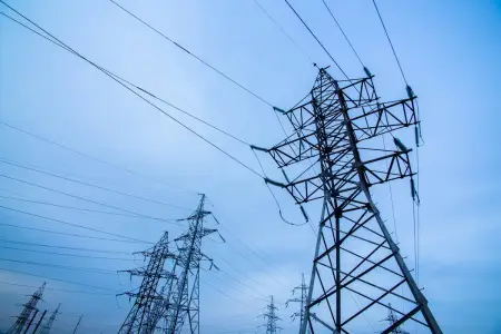 Bu rayonda işıq olmayacaq