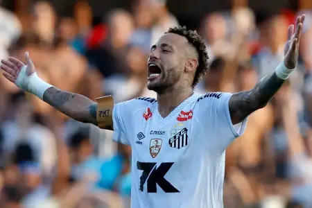 “Sinsinnati” Neymar üçün  danışıqlara başladı