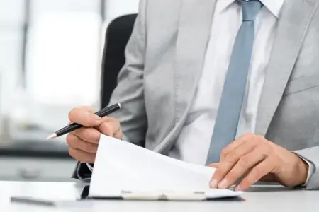 Sabiq nazir direktor təyin olundu - FOTO