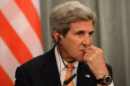 ABŞ-nin keçmiş prezidentlərinin imtina etdiyi plana Tramp "hə" dedi