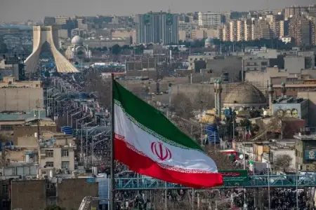 ABŞ İranla bağlı hərəkətə keçdi: Atəşkəs pozuldu, yeni plan açıqlandı