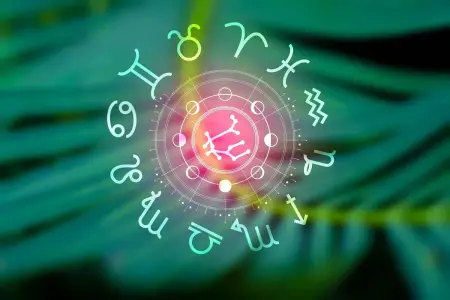 Bu bürclərin diqqətinə - EHTİYATLI OLUN