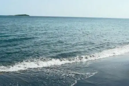 Ukrayna Rusiyanın Xəzər dənizindəki platformalarına zərbələr endirdi