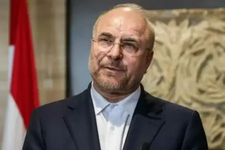 İran danışıqlara başlamaq üçün iki şərt irəli sürdü