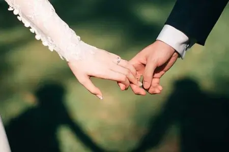 Deputat ailələrin dağılmaması üçün yeni təklif irəli sürdü