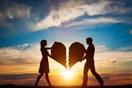 Boşanma ehtimalı daha yüksək olan dörd BÜRC - Nə üçün?