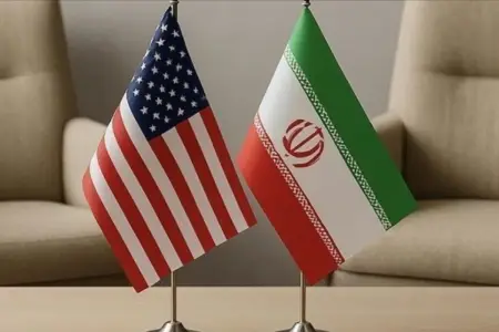 ABŞ–İran danışıqları: Nümayəndə heyətləri İslamabadda toplandı