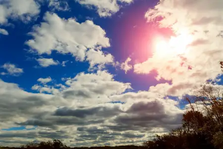 Bazar gününün havası açıqlandı