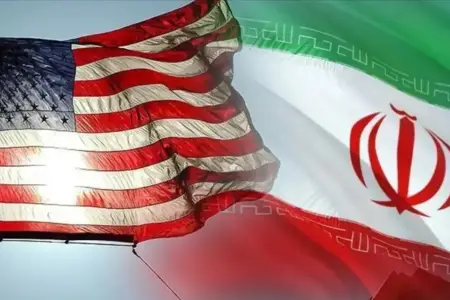 Atəşkəs danışıqları başlayır