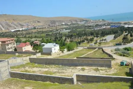 Sənədsiz evlərlə bağlı hökumətdən sərt qərar – VİDEO