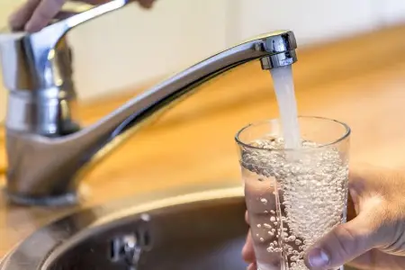 Bakı üçün yeni su mənbəyi – RƏSMİ AÇIQLANDI