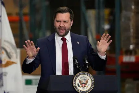 “Razılığa gələ bilmədik” - Vens