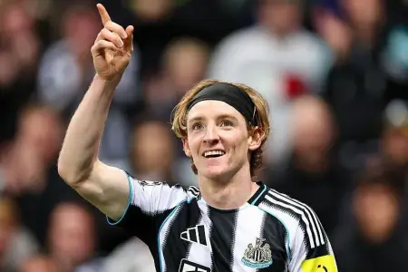 Qordon “Arsenal”ın hədəfində