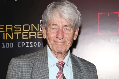 “Betmen”in aktyoru öldü