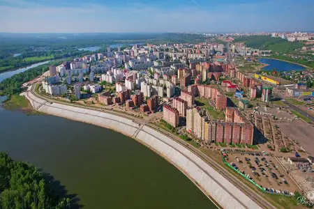 Respublika rəhbərinin qardaşı ağır qəzada öldü